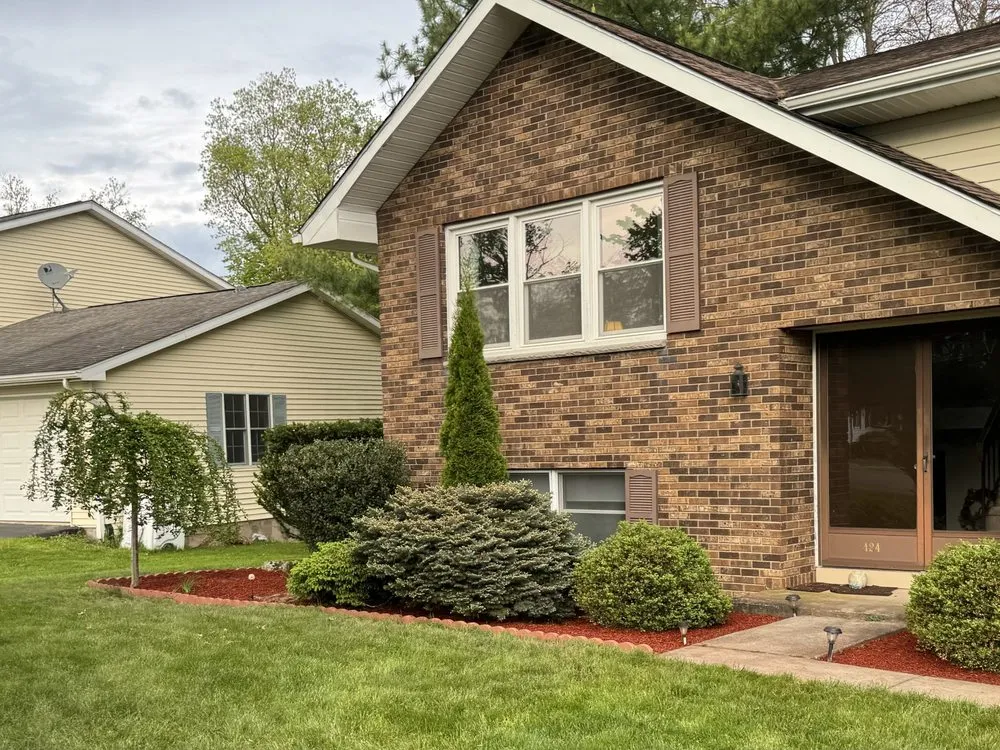 Trusted residential landscaping for year-round maintenance across Susquehanna, PA - Solid Ground Property Resolution’s