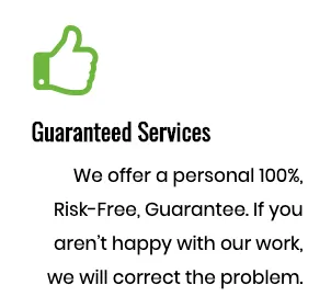 Custom landscape design for outdoor upgrades across Fredericksburg, VA - Solid Grounds Lawn Care