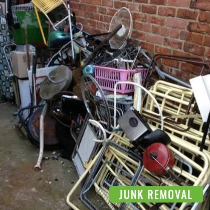 Custom landscaping services for residential properties across Fredericksburg, VA - Solid Grounds Lawn Care