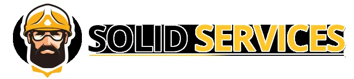 Expert landscaping services in Brownsville, TX by Solid Lawn Care