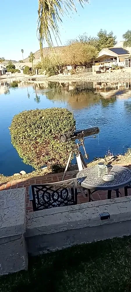 Affordable yard maintenance experts serving Phoenix, AZ - Solid Lawn Care