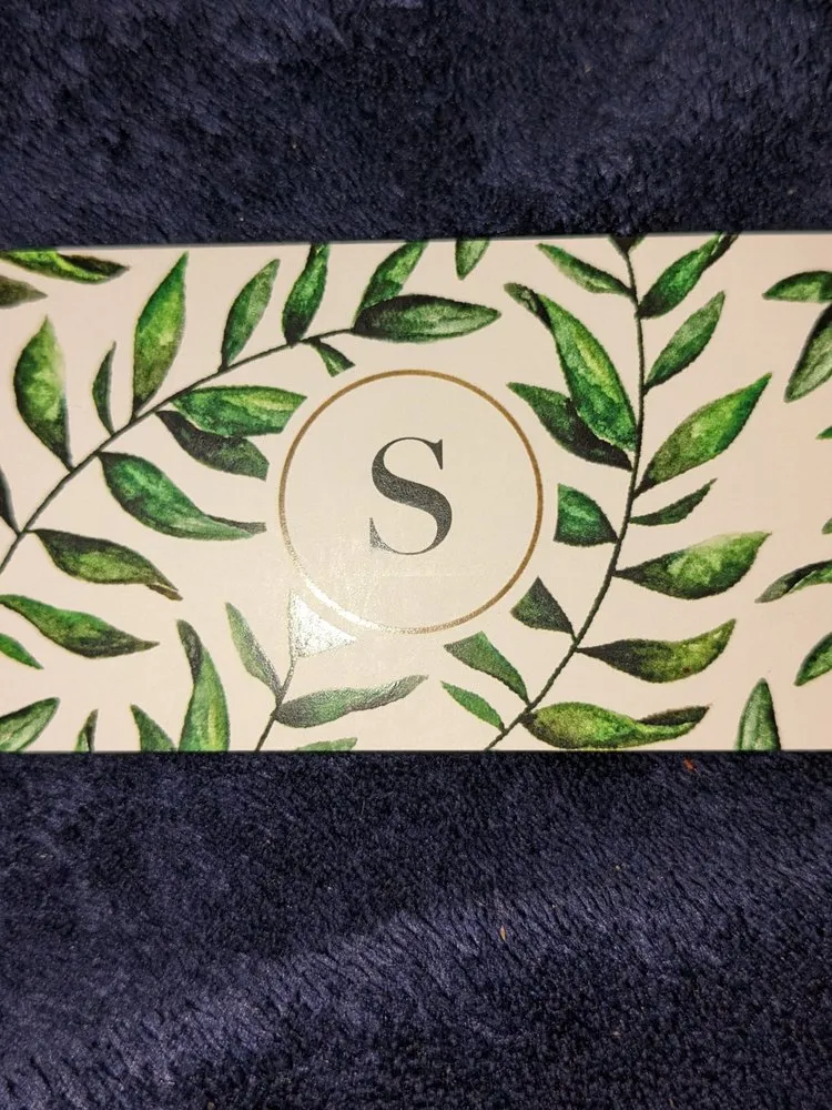 Trusted yard maintenance in Phoenix, AZ by Solid Lawn Care