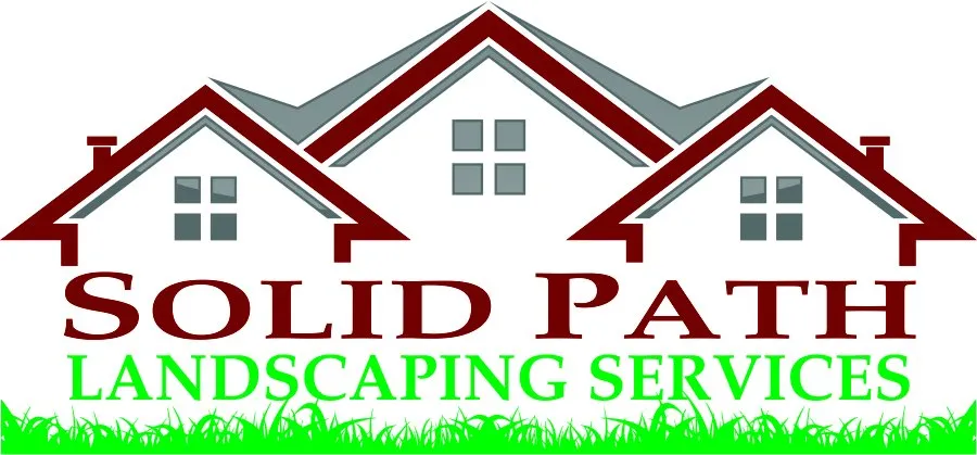 Expert yard cleanup service for outdoor upgrades in Dickinson, TX by Solid Path Construction And Landscaping
