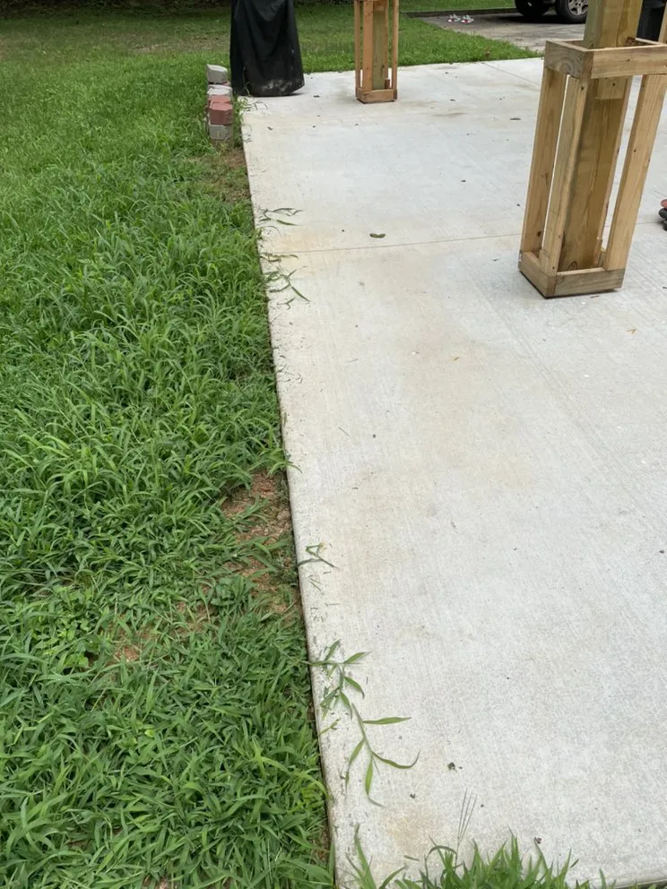 Trusted landscaping services in Forest Park, GA - Solid Profit