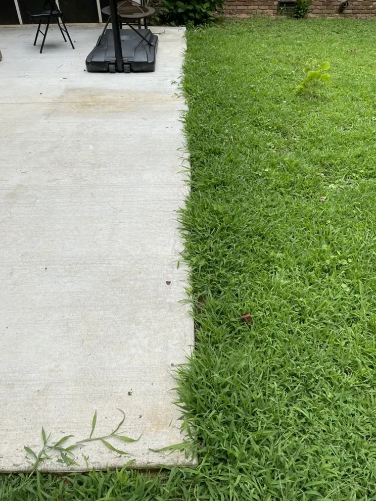 Local residential landscaping near you in Forest Park, GA by Solid Profit