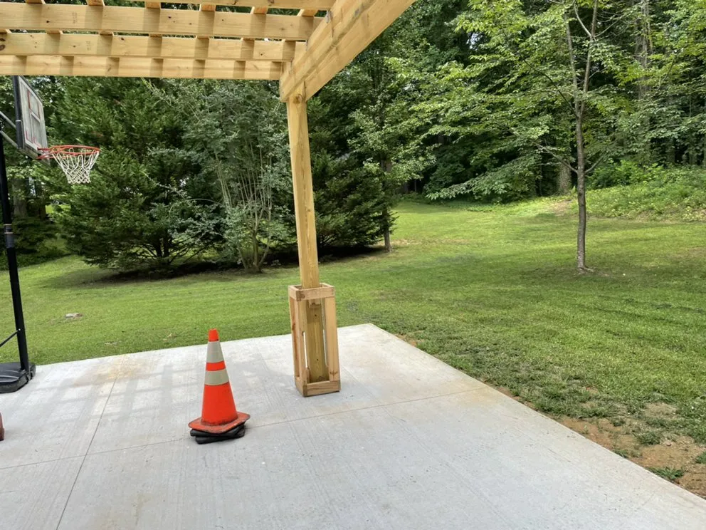 Reliable lawn care service experts serving Forest Park, GA - Solid Profit