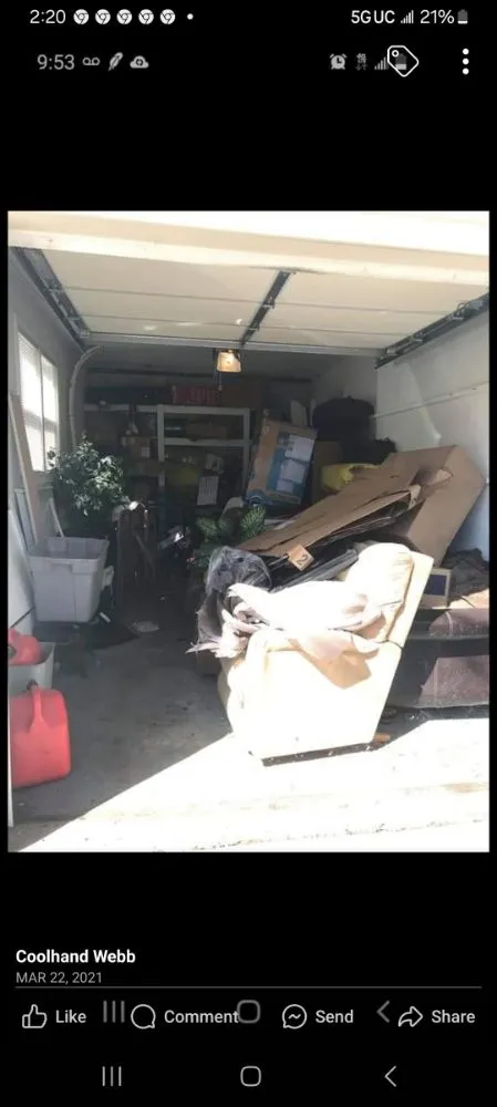 Reliable landscape installation experts serving Kansas City, MO - Solid removal