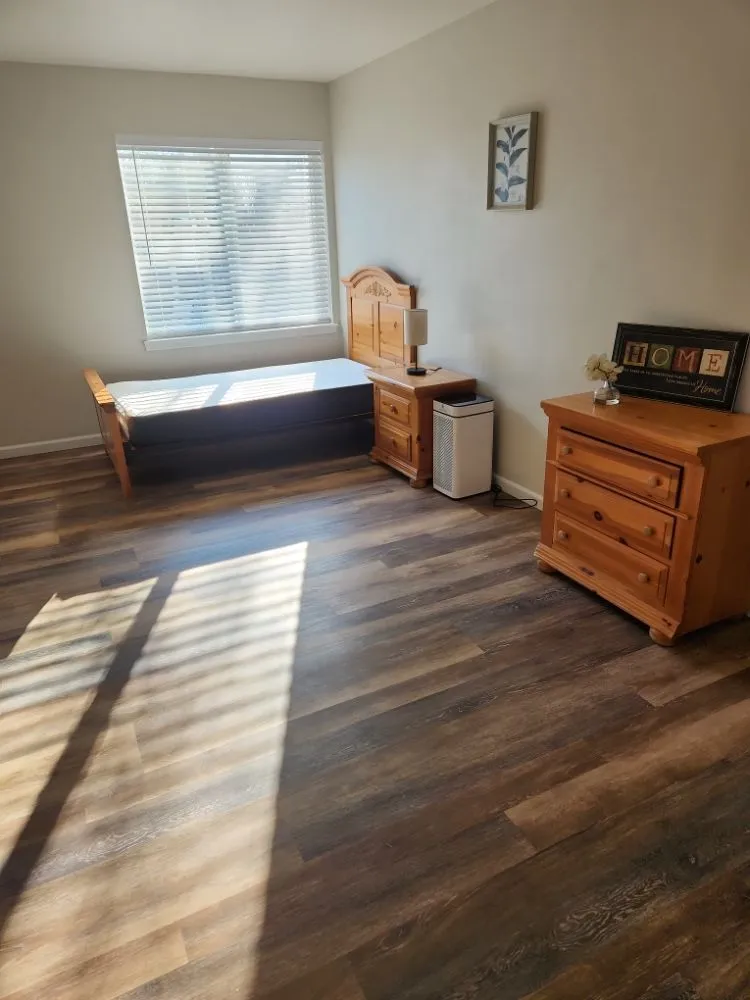 Local lawn care service in Ontario, OR - Solid Rock Construction and Renovation