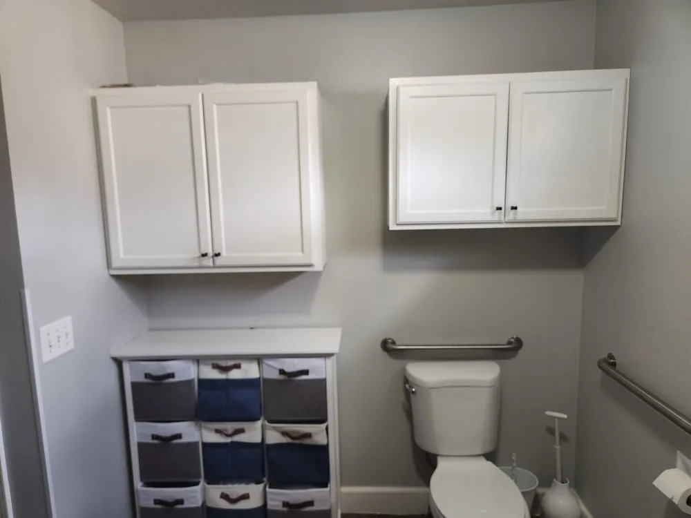 Expert yard maintenance in Ontario, OR - Solid Rock Construction and Renovation