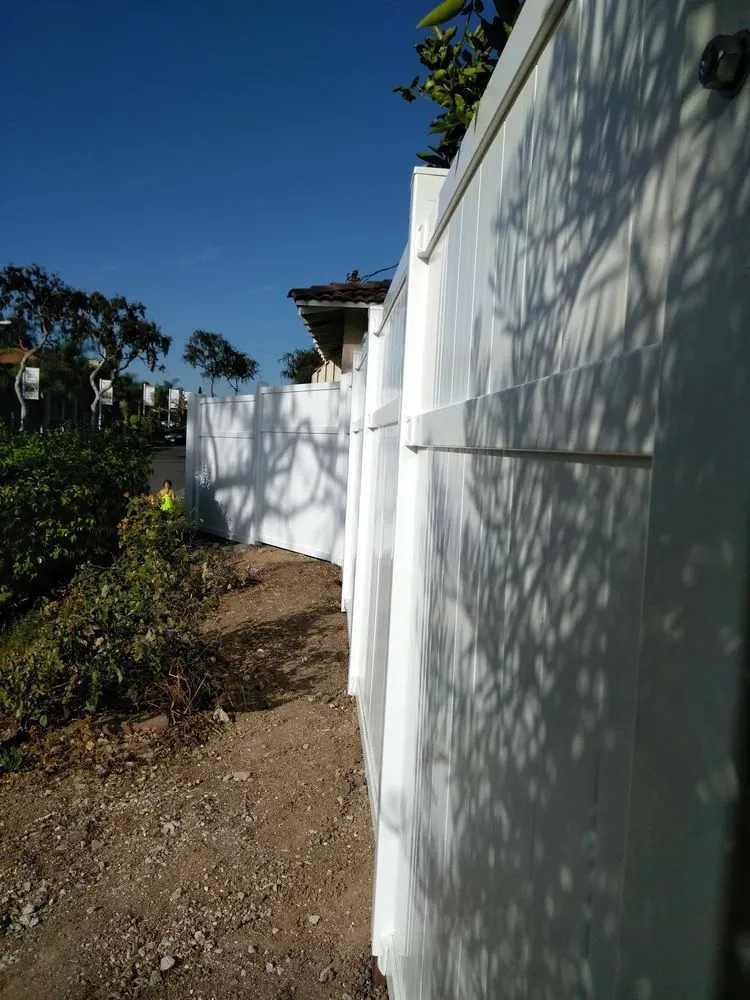 Local landscape design for beautiful yards across Huntington Beach, CA - Solid Rock Landscapes