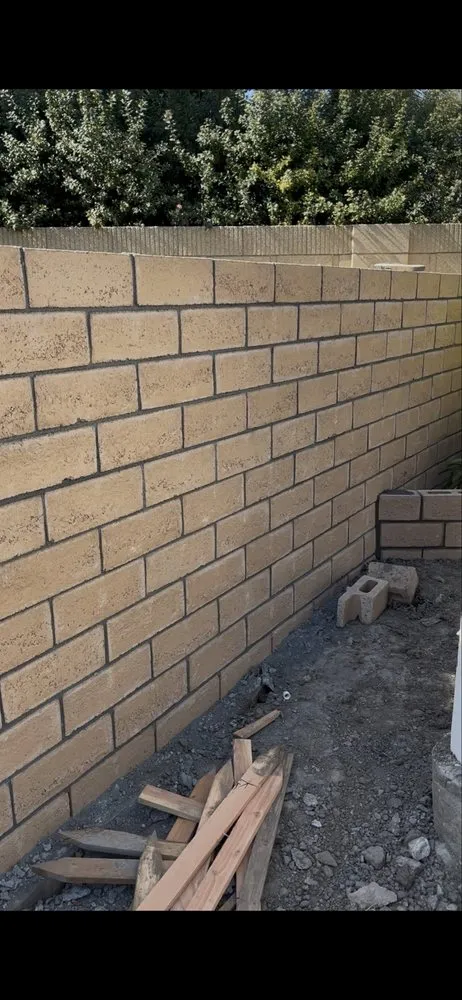 Trusted lawn care service in Huntington Beach, CA - Solid Rock Landscapes