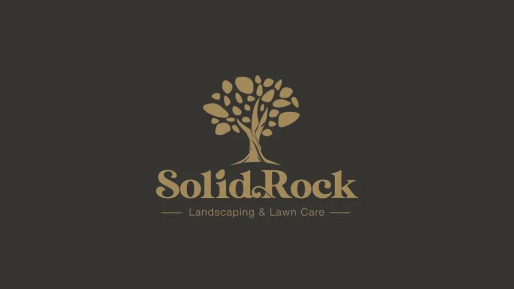 Local landscape design in Austin, TX - Solid Rock Landscaping & Lawn Care