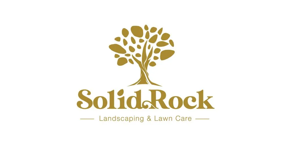 Custom residential landscaping near you across Austin, TX - Solid Rock Landscaping & Lawn Care