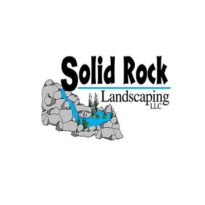 Top-rated lawn mowing service for outdoor upgrades across West Des Moines, IA - Solid Rock Landscaping