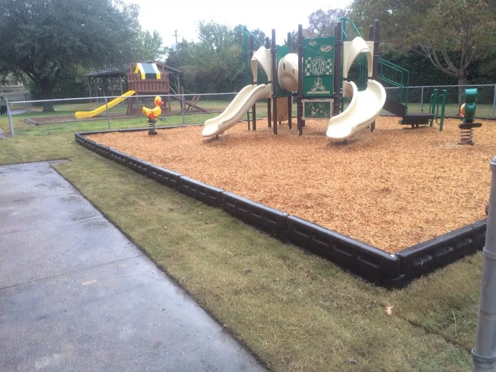 Affordable lawn mowing service experts serving Windsor, VA - Solid Rock Lawn & Landscape, LLC