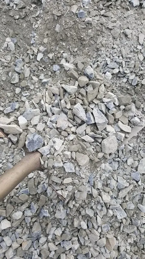 Trusted landscape installation in Mount Holly, NC - Solid Rock Trucking