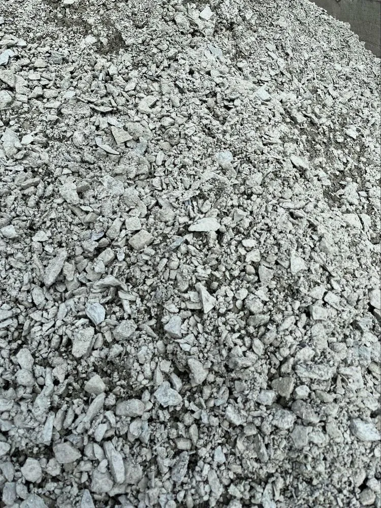 Custom landscaping services experts serving Mount Holly, NC - Solid Rock Trucking