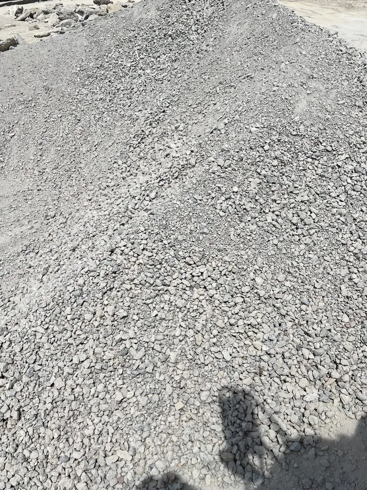 Reliable yard maintenance for outdoor upgrades across Mount Holly, NC - Solid Rock Trucking