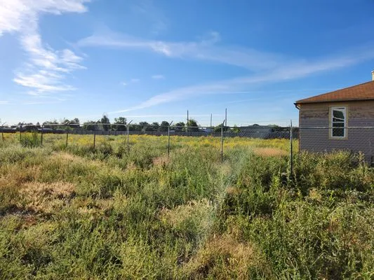 Solid Solutionz Logo