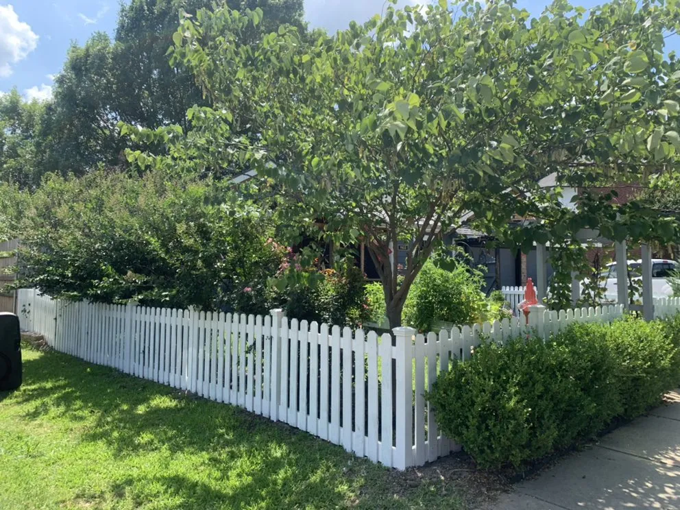 Expert residential landscaping experts serving Allen, TX - Solid Steele Customs