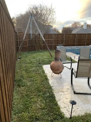 Solid Steele Customs Logo