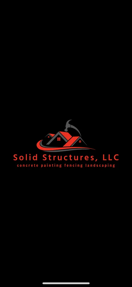 Reliable yard maintenance in The Village, OK by Solid Structures