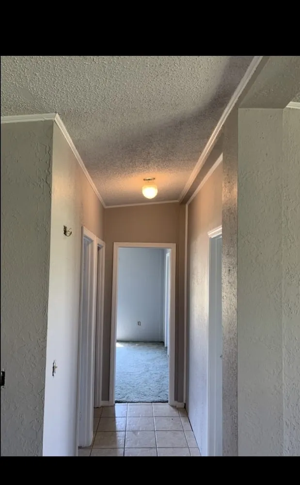 Expert landscaping services in The Village, OK - Solid Structures