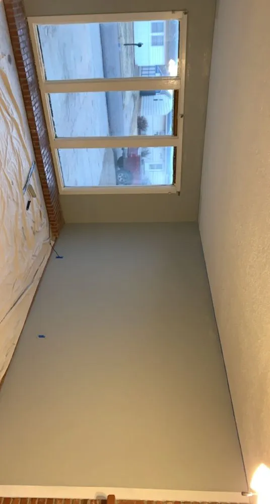 Local landscape installation for residential properties in The Village, OK by Solid Structures