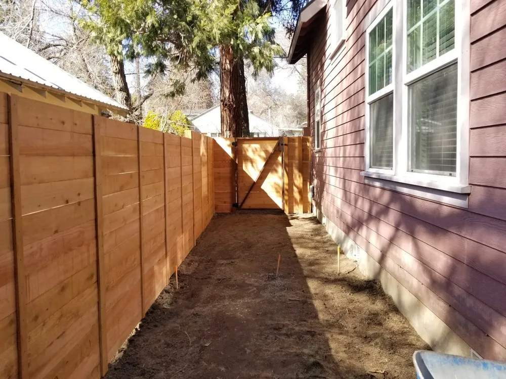 Top-rated residential landscaping experts serving Bend, OR - Solidago Landscaping