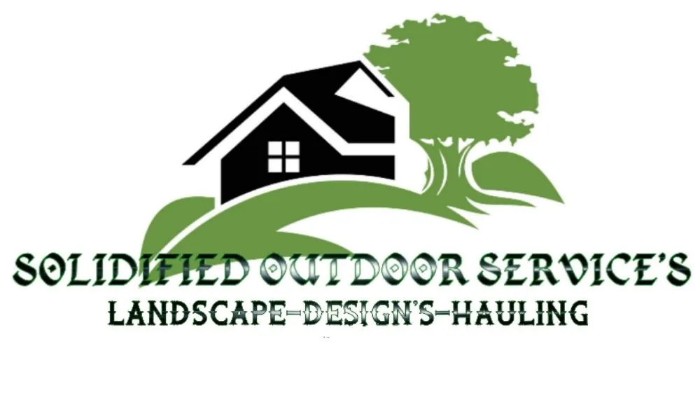 Expert landscape installation in Lahaina, HI - Solidified Outdoor Service's