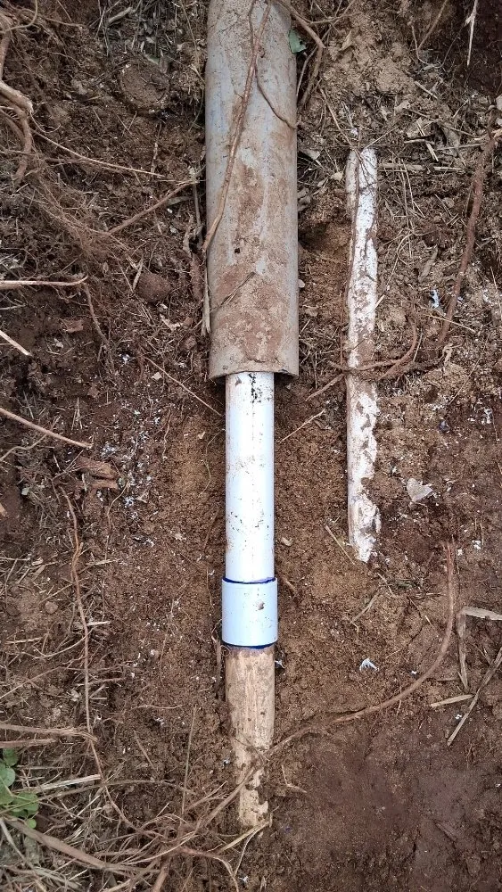 Local landscaping services experts serving Lahaina, HI - Solidified Outdoor Service's