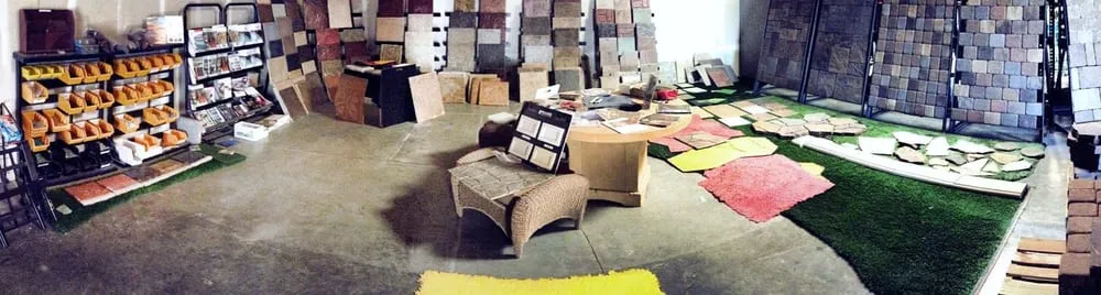 Professional landscape design for beautiful yards in Sacramento, CA by Solinsky Gardens