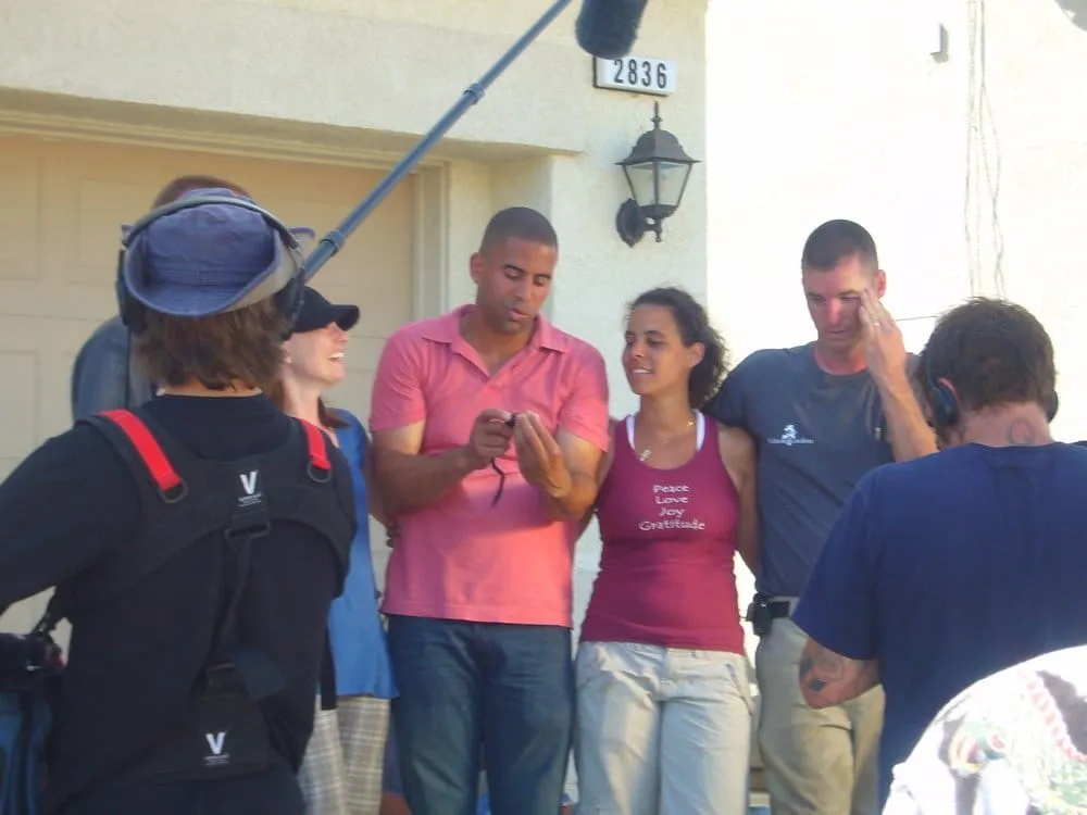 Expert landscape design experts serving Sacramento, CA - Solinsky Gardens