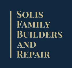 Expert garden landscaping experts serving Washburn, IL - Solis Family Builders and Repair