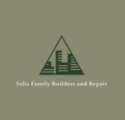 Custom landscape design in Washburn, IL - Solis Family Builders and Repair