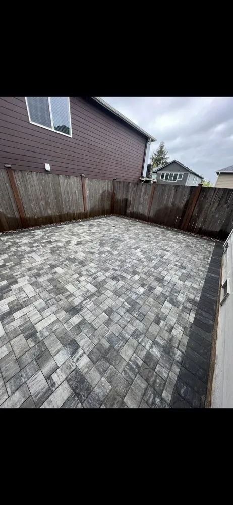 Reliable residential landscaping in Duvall, WA - Solis Landscape