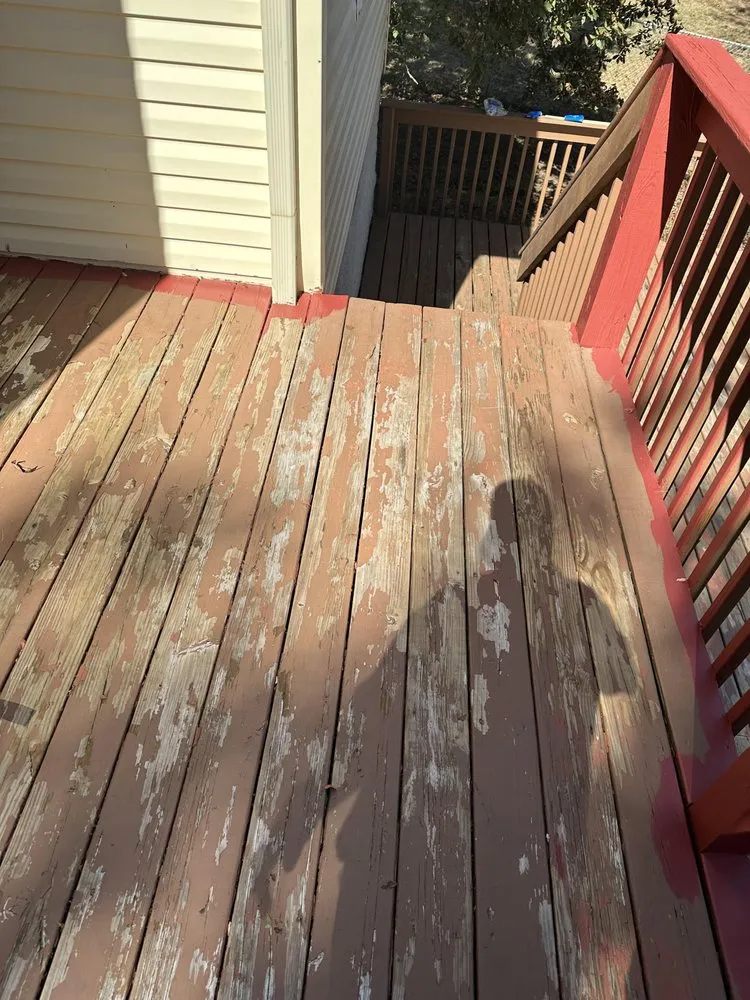 Local yard maintenance in Unionville, TN - Solis landscapes