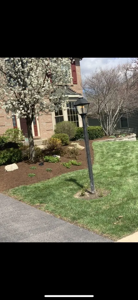 Expert landscaping services in West Chicago, IL by Solis Landscaping