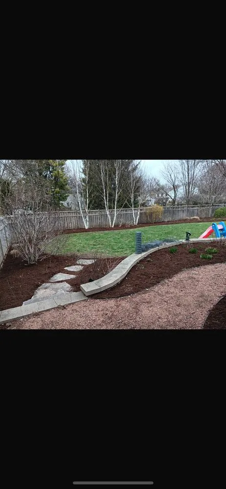 Top-rated landscaping services for year-round maintenance in Campton Hills, IL by Solis Lawn & Paving