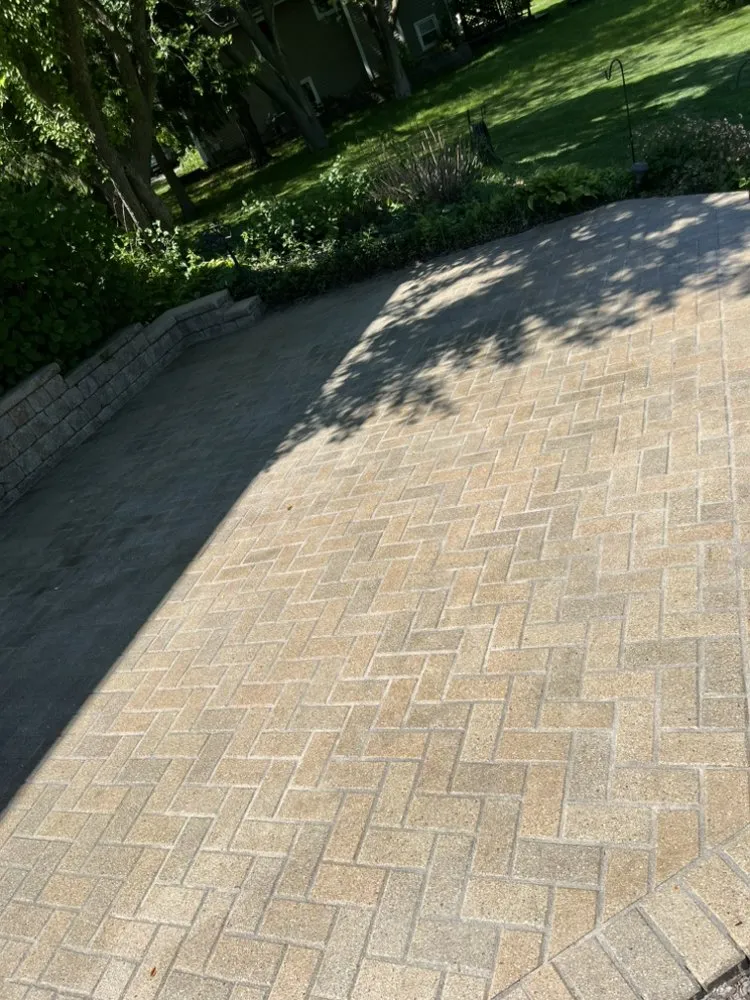 Local landscaping services for outdoor upgrades across Campton Hills, IL - Solis Lawn & Paving