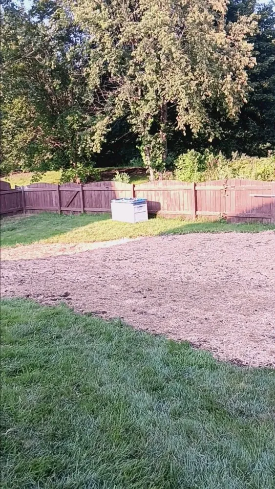 Expert landscape installation with custom design across Campton Hills, IL - Solis Lawn & Paving