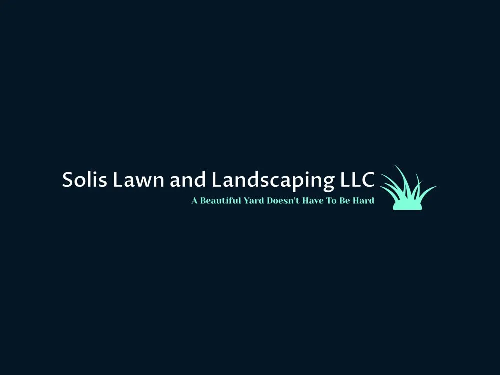 Professional outdoor landscaping for residential properties across Angier, NC - Solis Lawn And Landscaping