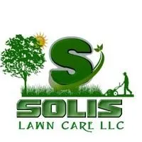 Trusted outdoor landscaping for beautiful yards across Louisville, GA - Solis Lawn Care