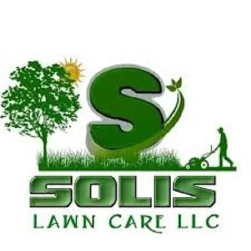 Trusted lawn care service experts serving Louisville, GA - Solis Lawn Care