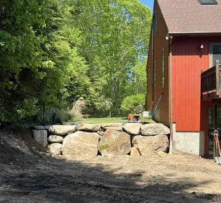 Solitro Property Solutions