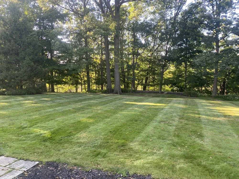 Trusted landscaping services experts serving North Olmsted, OH - Sollars Landscaping