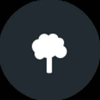 Professional landscaping services for homes across Germantown, TN - Solo Landscape