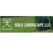 Reliable landscape installation for homes across Germantown, TN - Solo Landscape
