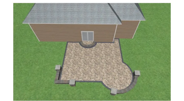 Trusted lawn care service in Aurora, IL - Solo Landscaping