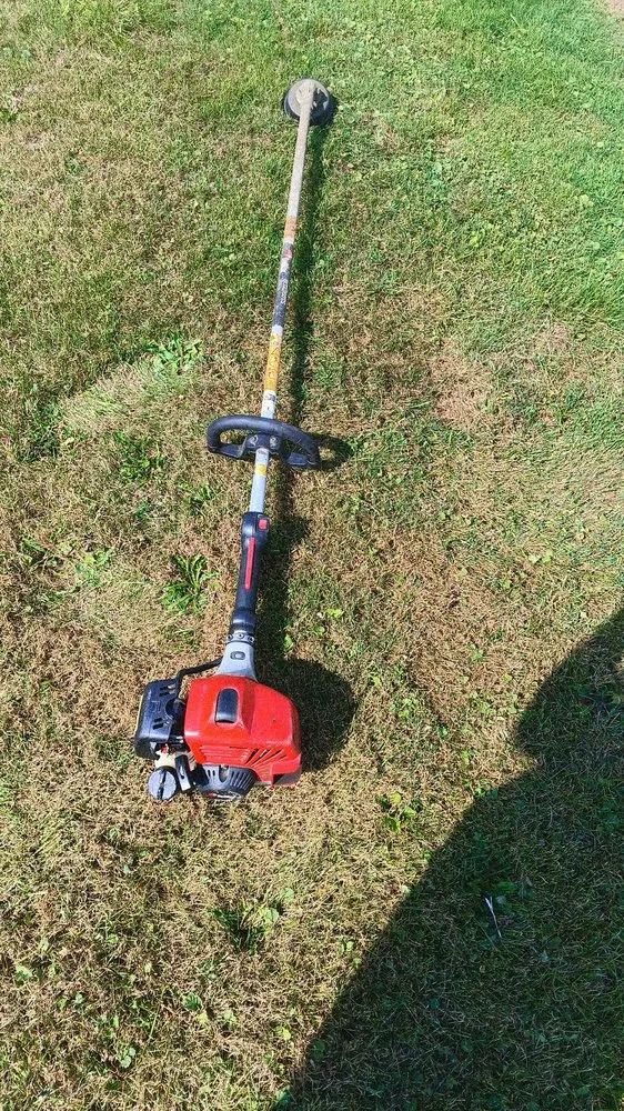 Local yard maintenance experts serving Port Huron, MI - Solo Lawn & Snow Removal